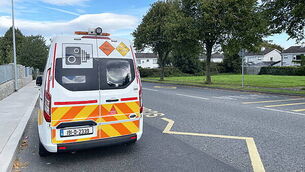 Parents weep in court as software engineer son jailed for child sex abuse images Parents weep in court as software engineer son jailed for child sex abuse images