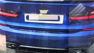 Possible drugs in Noah Donohoe's system 'cannot be excluded', inquest hears Possible drugs in Noah Donohoe's system 'cannot be excluded', inquest hears