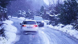 TV licence expected to remain as part of RTÉ's new hybrid funding model TV licence expected to remain as part of RTÉ's new hybrid funding model