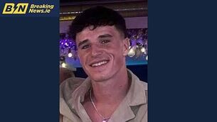 Dublin man with 341 previous convictions jailed over threat to kill pregnant partner Dublin man with 341 previous convictions jailed over threat to kill pregnant partner