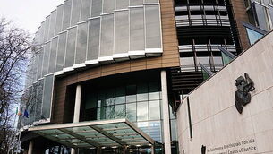 Man injured after shots fired at a house in Longford Man injured after shots fired at a house in Longford