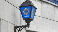 Serious assault reported in Graiguecullen Serious assault reported in Graiguecullen