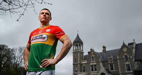 "I see what success means and how happy it's made people" "I see what success means and how happy it's made people"