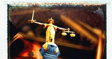 Woman is entitled to redundancy after being let go by takeaway, finds WRC in Carlow Woman is entitled to redundancy after being let go by takeaway, finds WRC in Carlow