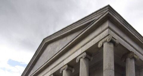 Shopped at Brown Thomas and Dublin airport using fraudulent card, Carlow court told Shopped at Brown Thomas and Dublin airport using fraudulent card, Carlow court told