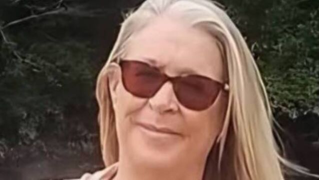 Funeral arrangements announced for Linda Costello Funeral arrangements announced for Linda Costello