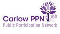 Carlow PPN expo and networking event on this week Carlow PPN expo and networking event on this week