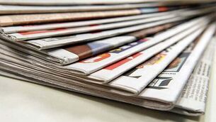 Landlord Marc Godart brought to court 'kicking and screaming' to pay ex-tenants Landlord Marc Godart brought to court 'kicking and screaming' to pay ex-tenants