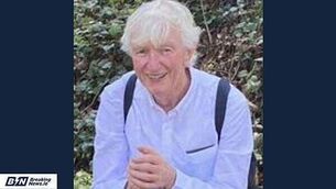 Dublin man with 341 previous convictions jailed over threat to kill pregnant partner Dublin man with 341 previous convictions jailed over threat to kill pregnant partner