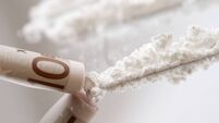€2000 worth of suspected cocaine seized in Carlow Town €2000 worth of suspected cocaine seized in Carlow Town