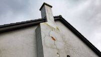 Carlow to be added to defective block compensation scheme Carlow to be added to defective block compensation scheme
