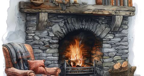 At Reilly’s Fireside – A chat about hurling and modern tactics At Reilly’s Fireside – A chat about hurling and modern tactics