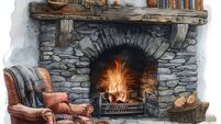 At Reilly’s Fireside – A chat about hurling and modern tactics At Reilly’s Fireside – A chat about hurling and modern tactics