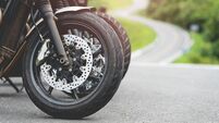 Bike run for Lalor Centre in Baltinglass on Sunday Bike run for Lalor Centre in Baltinglass on Sunday