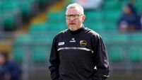 Late heartbreak for Carlow Late heartbreak for Carlow