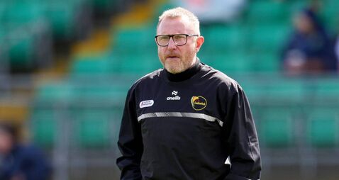 Late heartbreak for Carlow Late heartbreak for Carlow