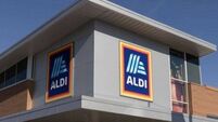 Six-month sentence for theft of groceries from Aldi in Graiguecullen Six-month sentence for theft of groceries from Aldi in Graiguecullen