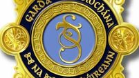 Man found with €1,000 worth of drugs in abandoned house in Carlow town Man found with €1,000 worth of drugs in abandoned house in Carlow town