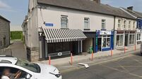 Butcher’s shop in Tullow to become restaurant Butcher’s shop in Tullow to become restaurant