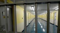 Jail for Carlow man who showed ‘no remorse’ after being caught with knives Jail for Carlow man who showed ‘no remorse’ after being caught with knives