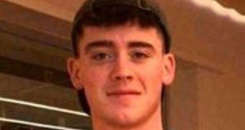 Tributes flood in for young Borris man (20s) who died in car crash Tributes flood in for young Borris man (20s) who died in car crash