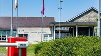 Gardaí issue update re threatening emails sent to Carlow schools Gardaí issue update re threatening emails sent to Carlow schools