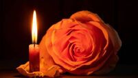 Anniversary of fatal crash in Mullingar in which five Carlow people died Anniversary of fatal crash in Mullingar in which five Carlow people died