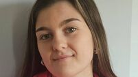 Gardaí issue appeal for Carlow teen missing since 20 May Gardaí issue appeal for Carlow teen missing since 20 May