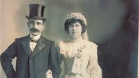 Carlow was a diverse county religiously at time of 1926 census Carlow was a diverse county religiously at time of 1926 census