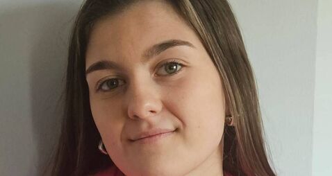 Teen missing from Carlow found Teen missing from Carlow found