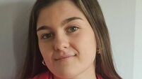 Teen missing from Carlow found Teen missing from Carlow found