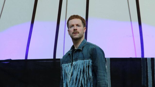 Barry’s show in Carlow Arts Festival was sparked by dad’s death Barry’s show in Carlow Arts Festival was sparked by dad’s death