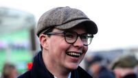 Gowran Park Racecourse: Preview and Tips for Monday’s Eight-Race Meeting Gowran Park Racecourse: Preview and Tips for Monday’s Eight-Race Meeting