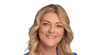 Ní Mhurchú calls for nighttime curfew for novices Ní Mhurchú calls for nighttime curfew for novices