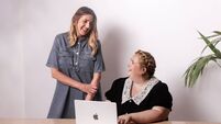 ‘Aisling’ follow-up makes for ‘deadly summer’ reading ‘Aisling’ follow-up makes for ‘deadly summer’ reading