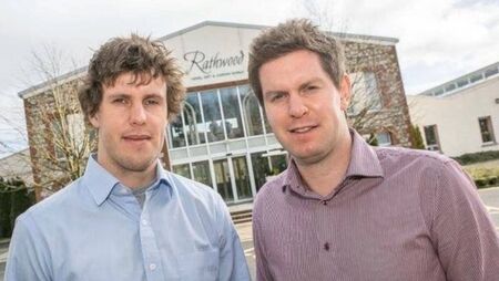 Rathwood customers will only receive ‘a very small sum’ Rathwood customers will only receive ‘a very small sum’