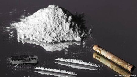 €1,000 drugs found in Rathvilly, County Carlow €1,000 drugs found in Rathvilly, County Carlow