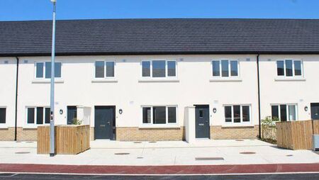 Carlow Council 'should go in all guns blazing' over sale of social houses Carlow Council 'should go in all guns blazing' over sale of social houses