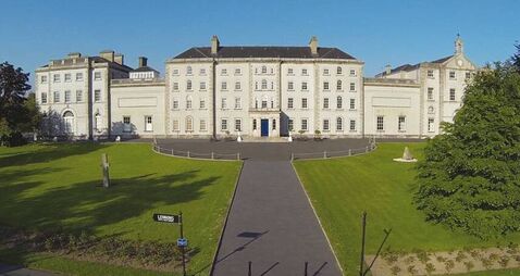 State will provide ‘significant sum’ to Carlow College State will provide ‘significant sum’ to Carlow College