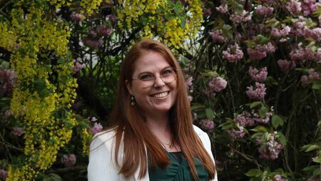 Former student of Carlow College mourns loss of educational opportunities in the southeast Former student of Carlow College mourns loss of educational opportunities in the southeast