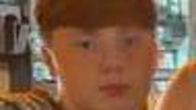 Teenager aged 15 missing from Carlow town Teenager aged 15 missing from Carlow town