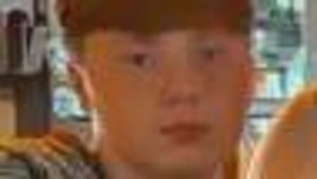 Teenager aged 15 missing from Carlow town Teenager aged 15 missing from Carlow town