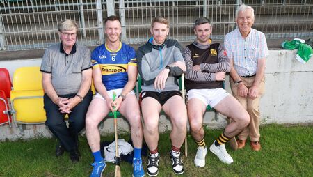 Chances to kick on in Round 2 Chances to kick on in Round 2
