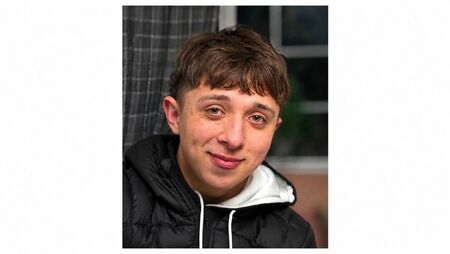 Tributes paid to Carlow teen who died after escooter fall Tributes paid to Carlow teen who died after escooter fall