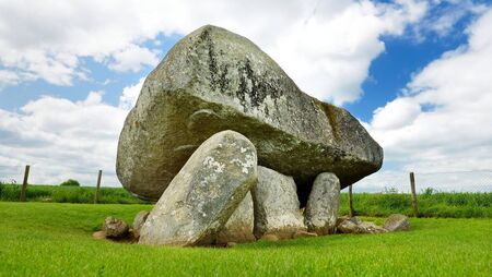 Carlow heritage experts urged to apply for schools programme as deadline nears Carlow heritage experts urged to apply for schools programme as deadline nears