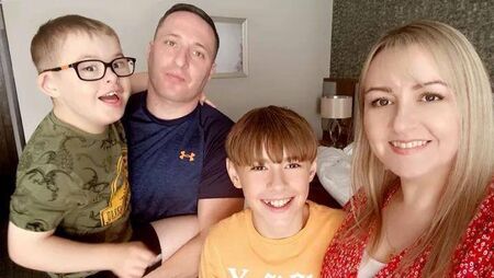Music fundraiser for Ballymurphy woman taking place this Friday Music fundraiser for Ballymurphy woman taking place this Friday