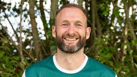 Clonmore's Darragh Conway selected for Ireland's Tag Rugby World Cup squad Clonmore's Darragh Conway selected for Ireland's Tag Rugby World Cup squad
