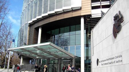 Judge orders mother before court over alleged filming of daughter’s rapist Judge orders mother before court over alleged filming of daughter’s rapist