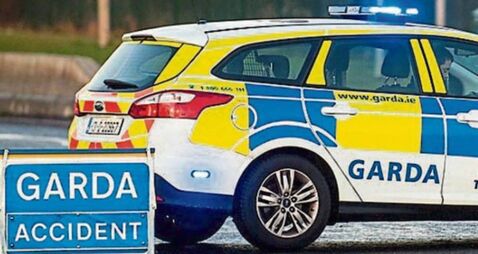 Man in e-scooter accident named in court and is in serious condition Man in e-scooter accident named in court and is in serious condition