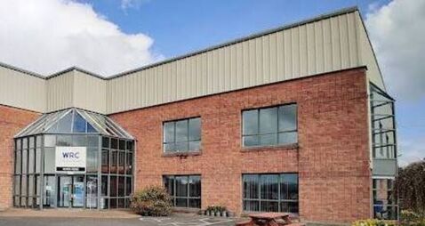 No redundancy payment for worker laid off after ten years No redundancy payment for worker laid off after ten years